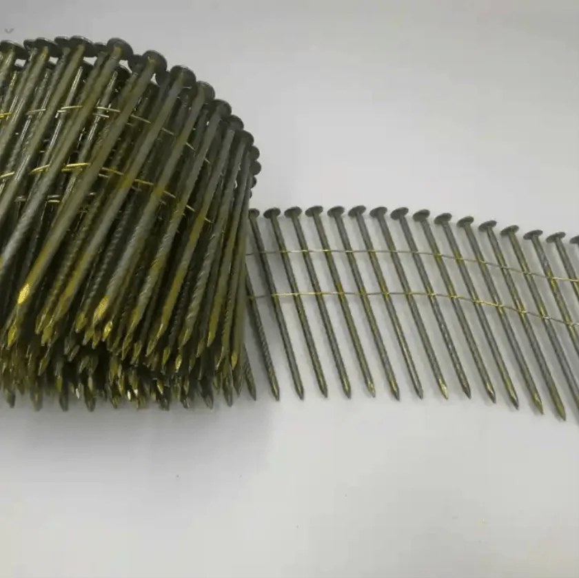 WIRE NAIL (63)