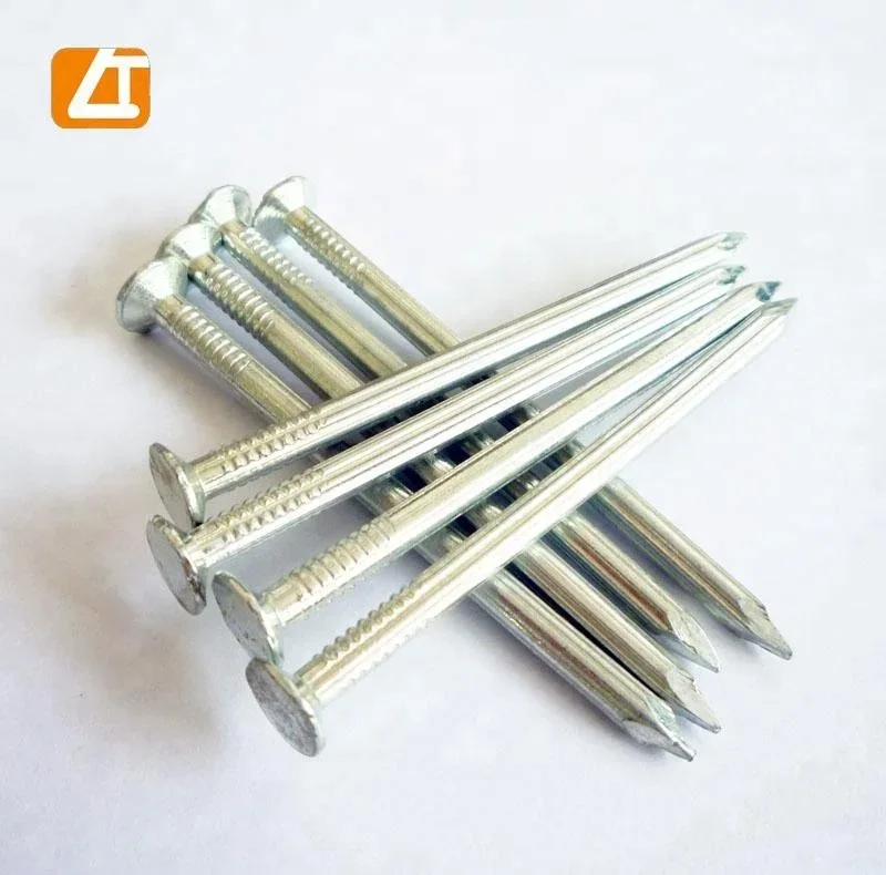 CONCRETE NAIL (64)