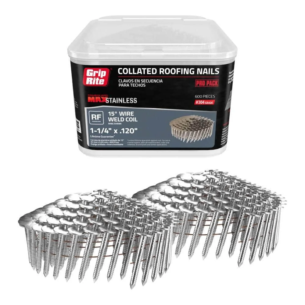 ROOFING NAIL (65)