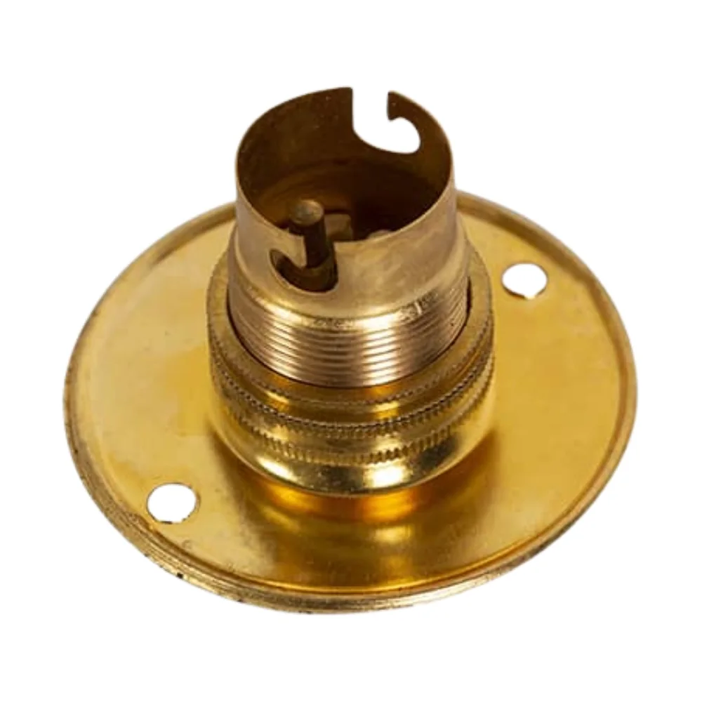 LAMPHOLDER (68)