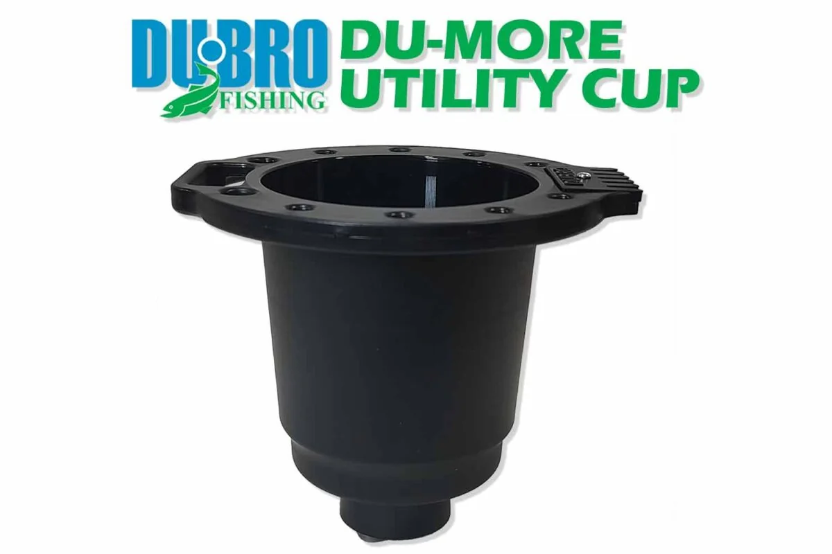 UTILITY CUP (73)