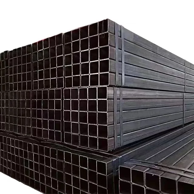 SQUARE TUBE (8)