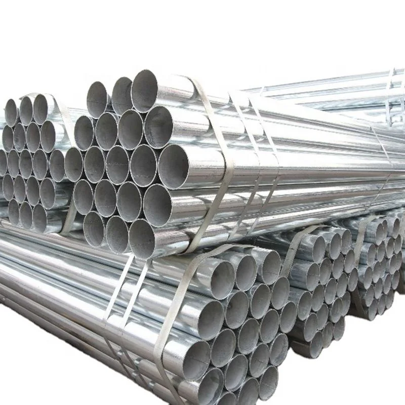 GI PIPE (9)
