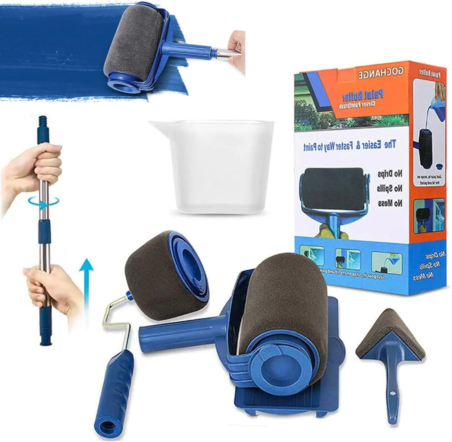 PAINT ROLLER (1)