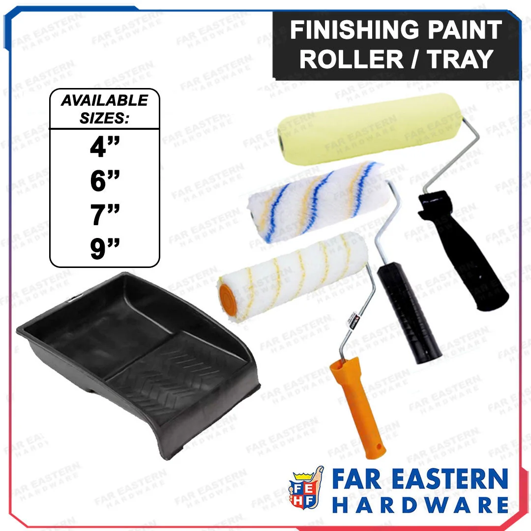 BABY PAINT ROLLER (2)