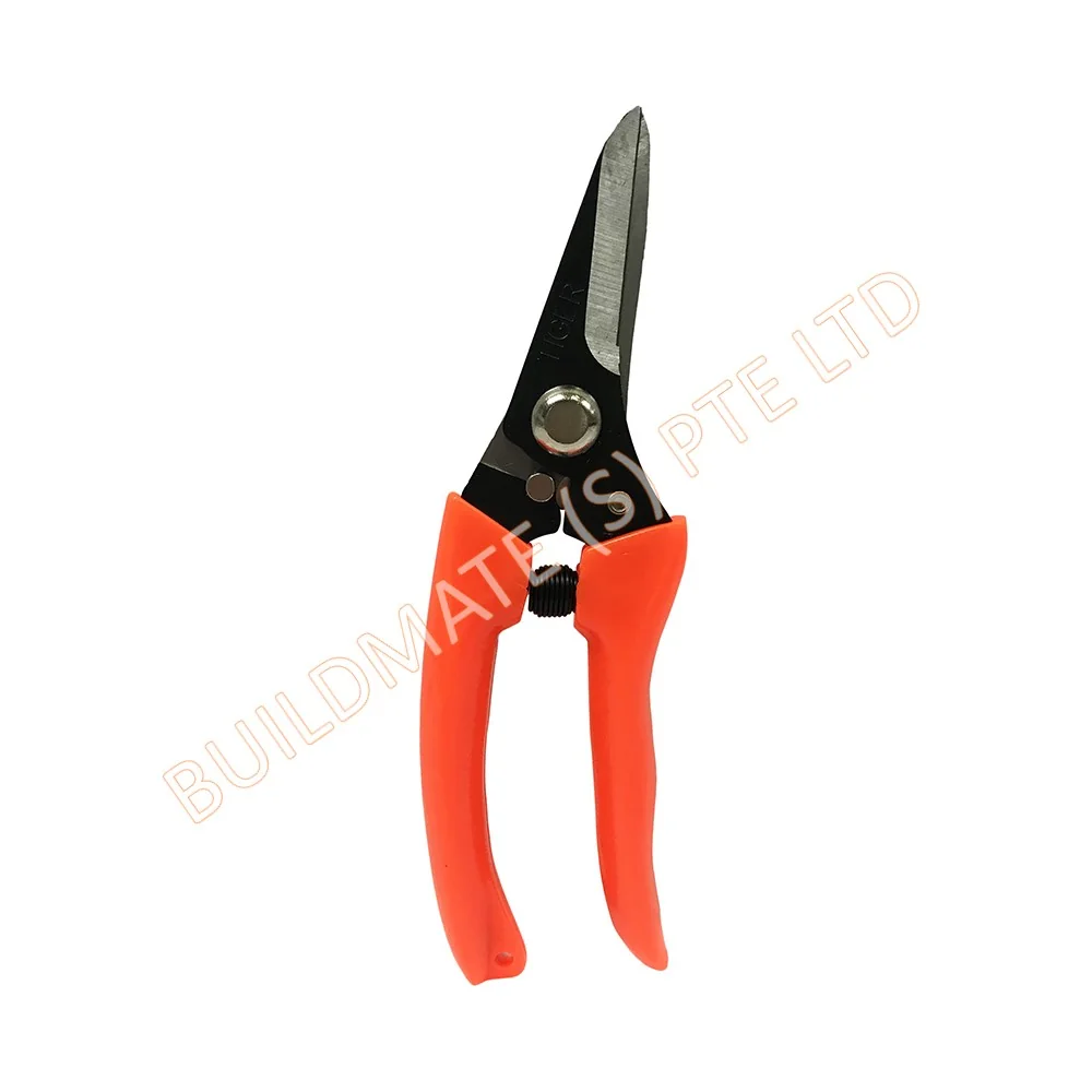 PRUNIN SHEAR (4)