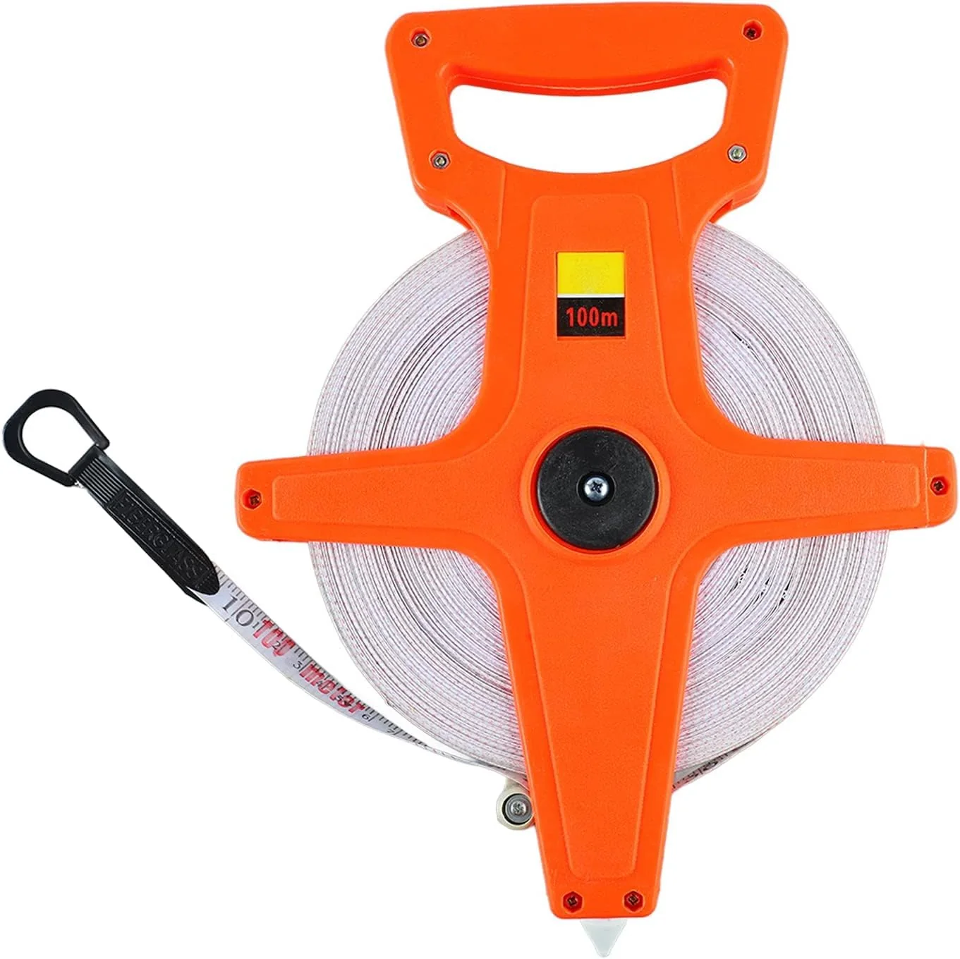 OPEN MEASURING TAPE (6)