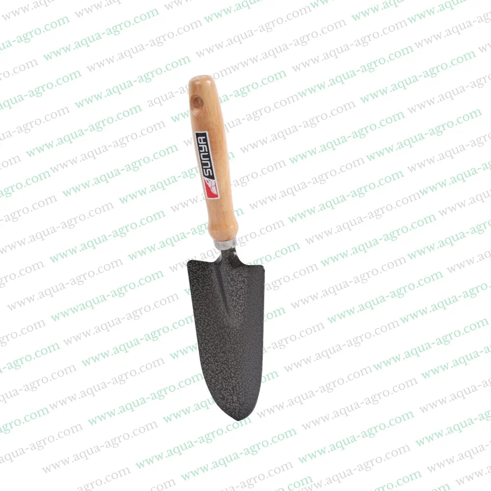 TAIWAN TROWEL (1)