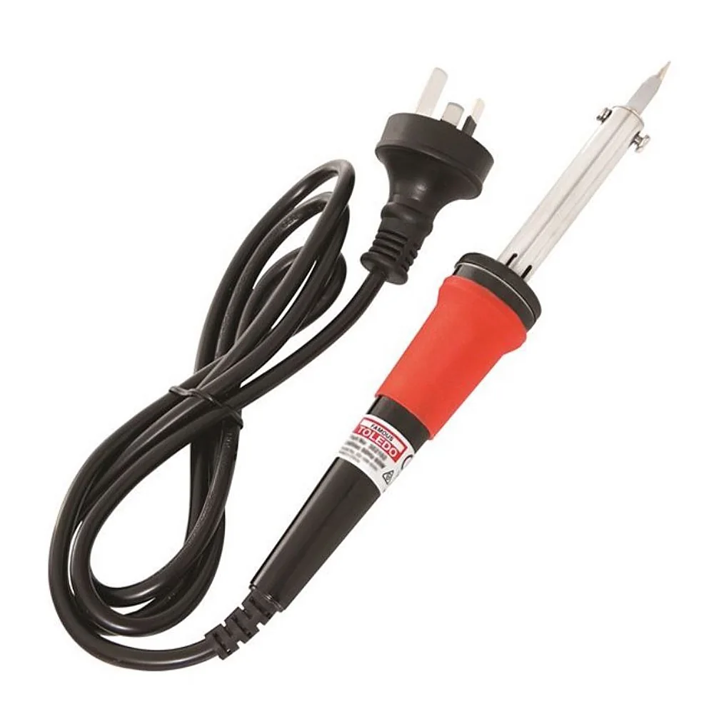 SOLDERING IRON 60W (14)