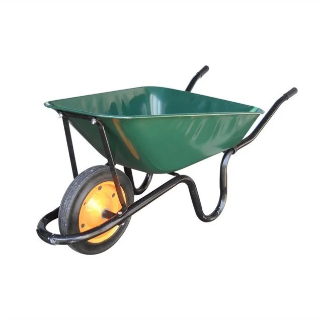 WHEEL BARROW 3800 (16)
