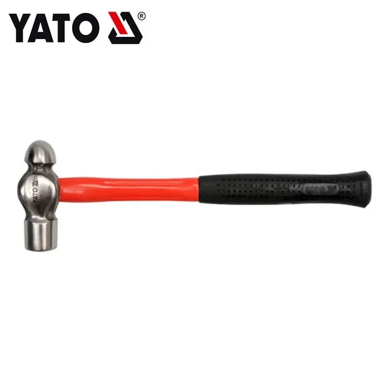 YATO HAMMER 16" (19)