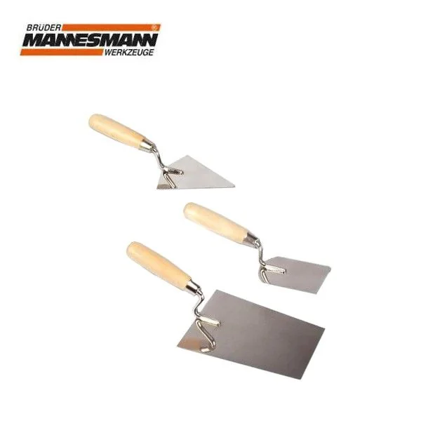 MANNESMAN TROWEL (2)