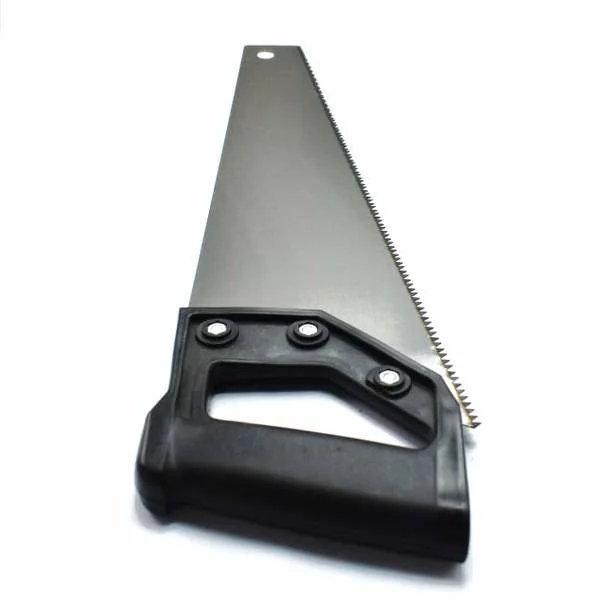PROFESSIOANL HAND SAW 18" (24)