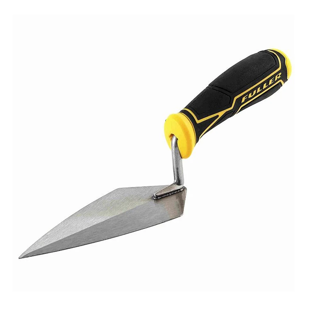 POINTED TROWEL (28)