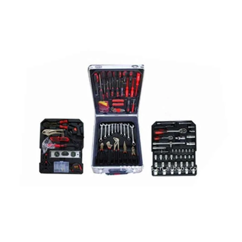 TOOL CASE 21" (29)