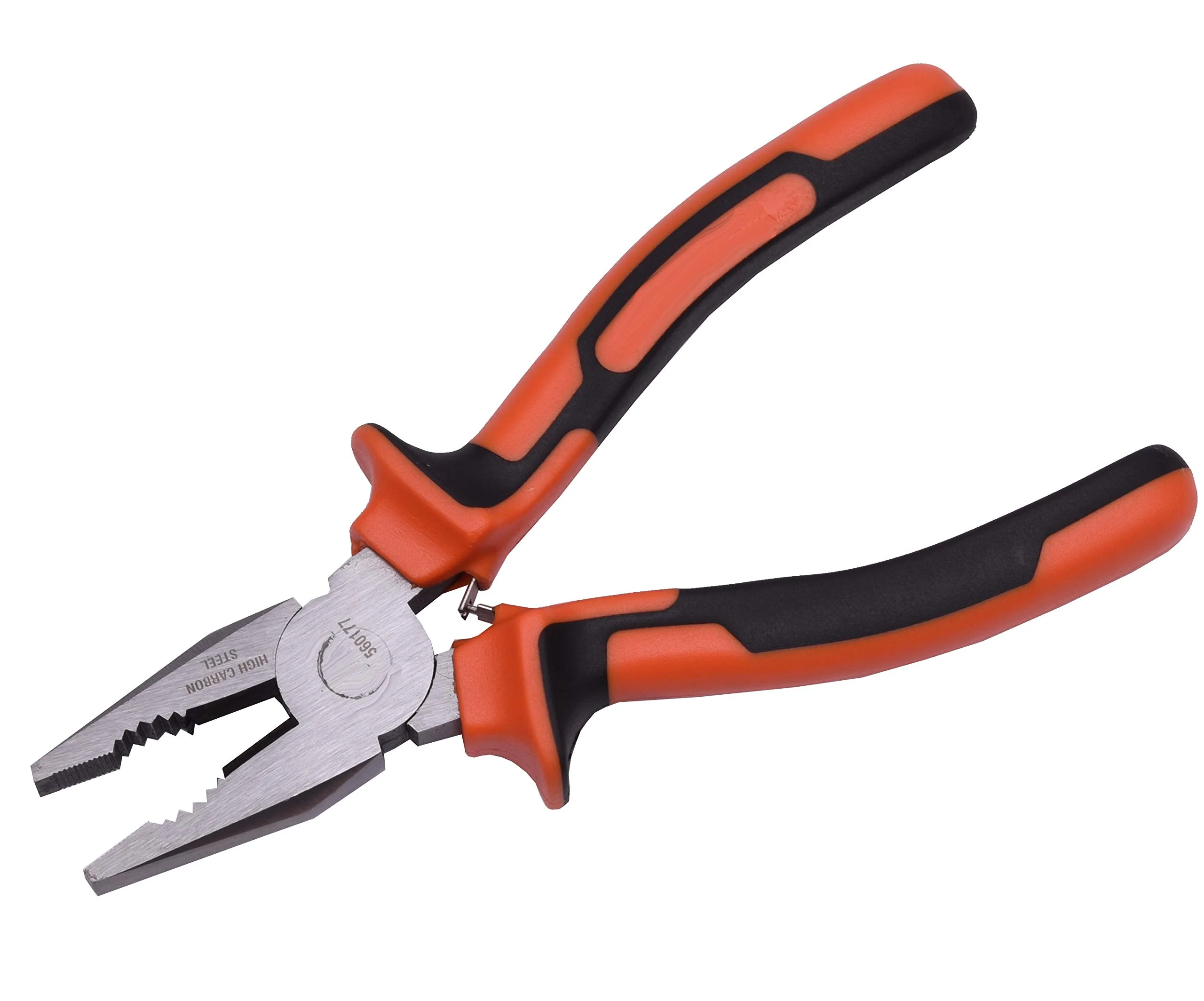 HEAVY DUTY PLIER (31)