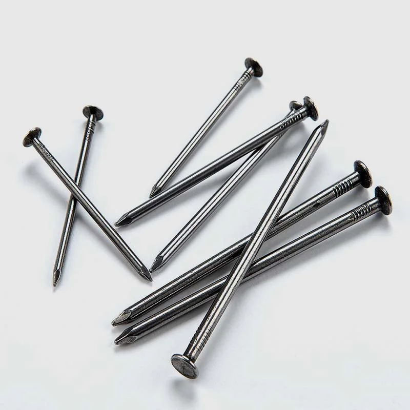 WIRE NAIL (34)