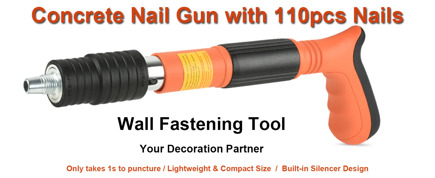 CONCRETE NAIL (35)