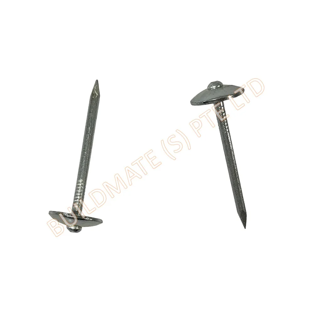 ROOFING NAIL (36)