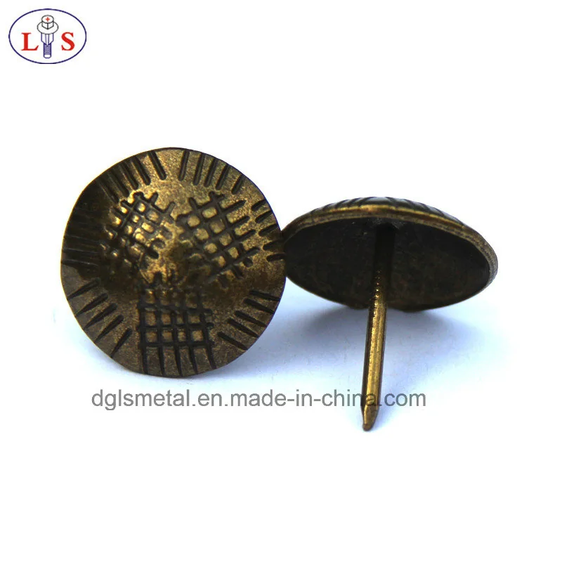CHAIR NAIL (37)