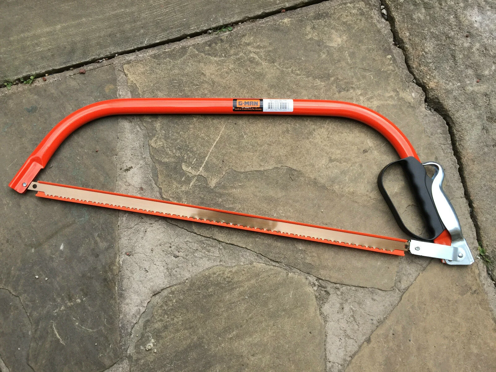 BOW SAW 0.8MM (7)