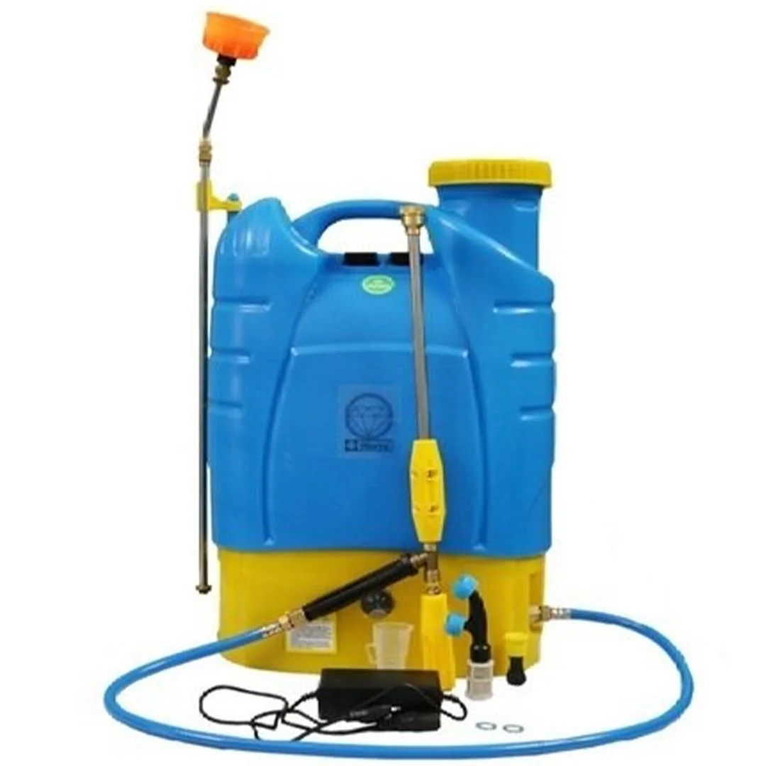 16L SPRAYER (13)