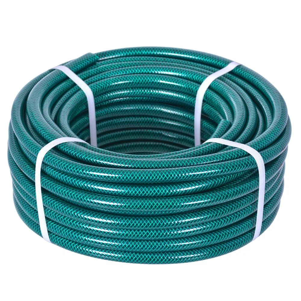 HOSE PIPE 3/4 45M, 7.7KGS (19)