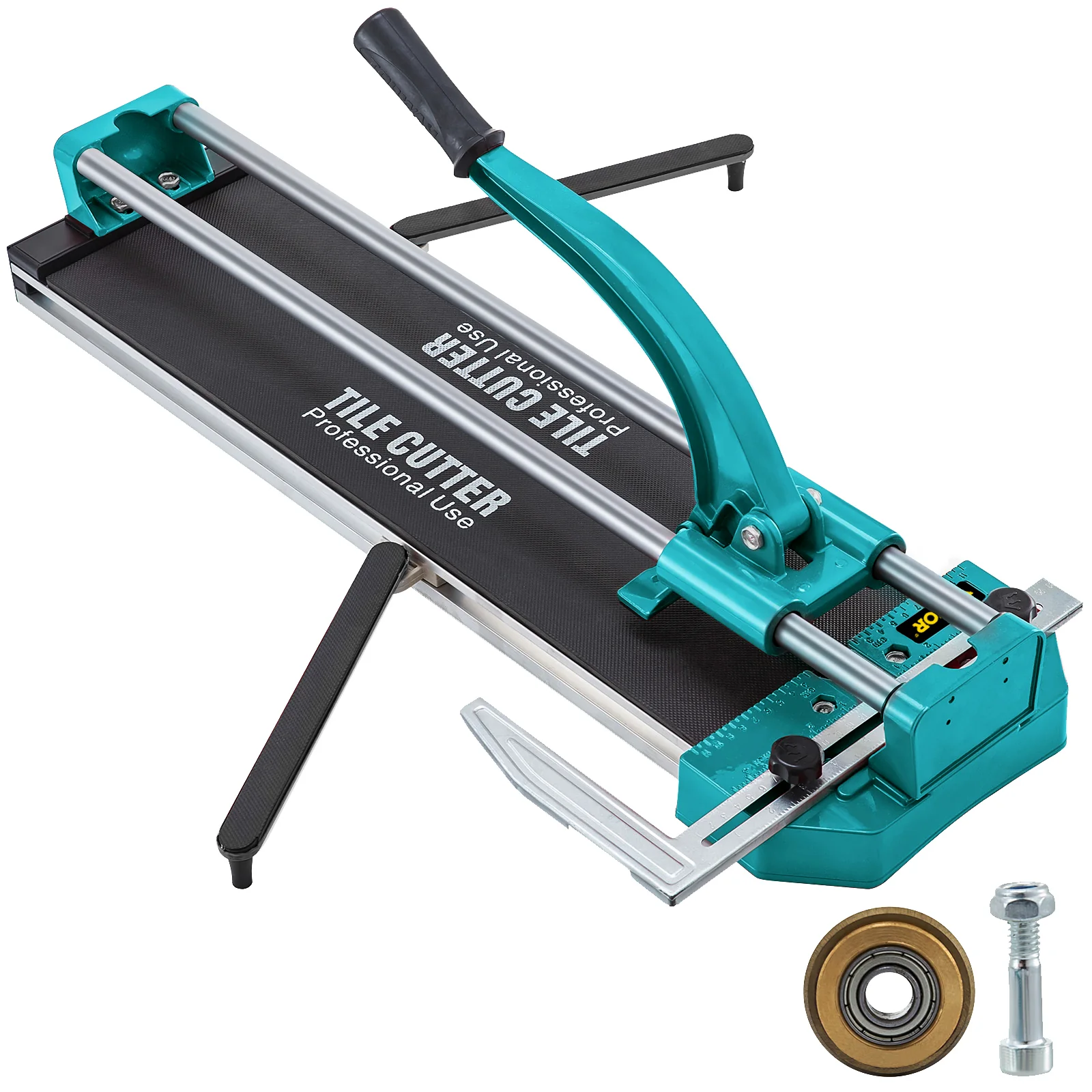 TILE CUTTER (25)