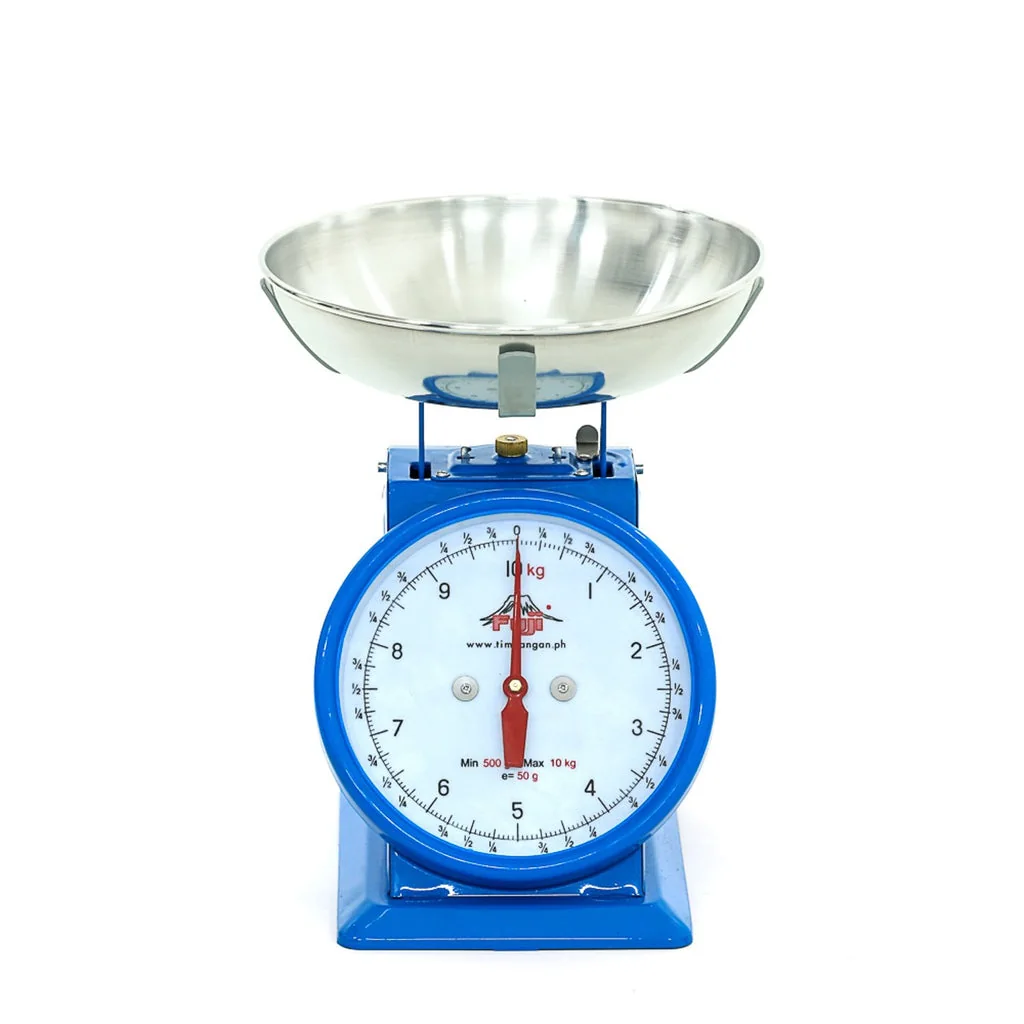 10KG SCALE (5)