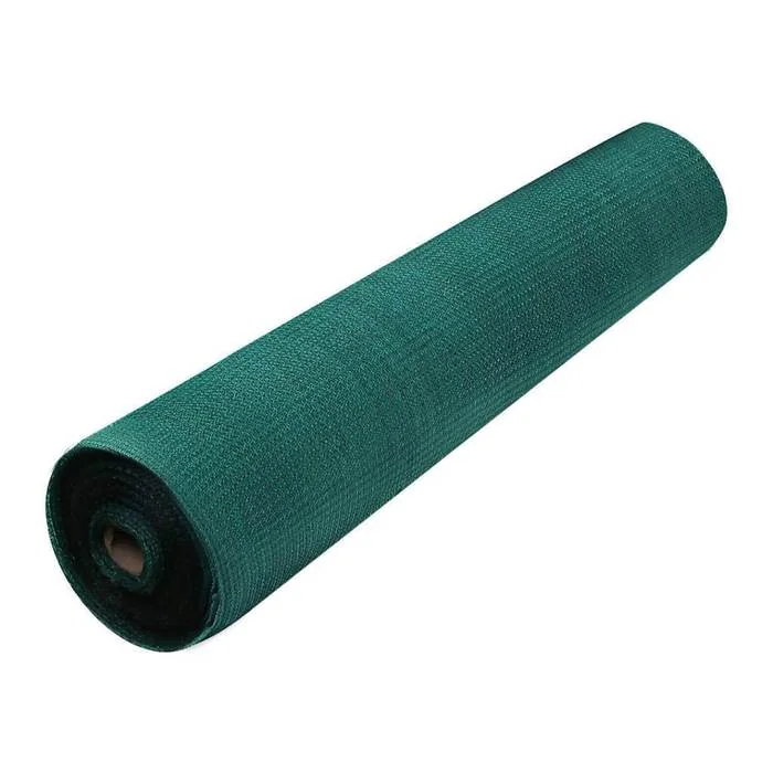 GREEN SHEDDING NET 3M*50M 140 GSM (6)