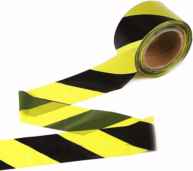 WARNING TAP 7CM*200M (7)