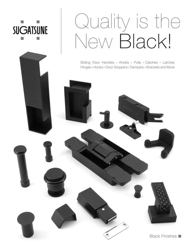 BLACK SUNGLOVE (9)