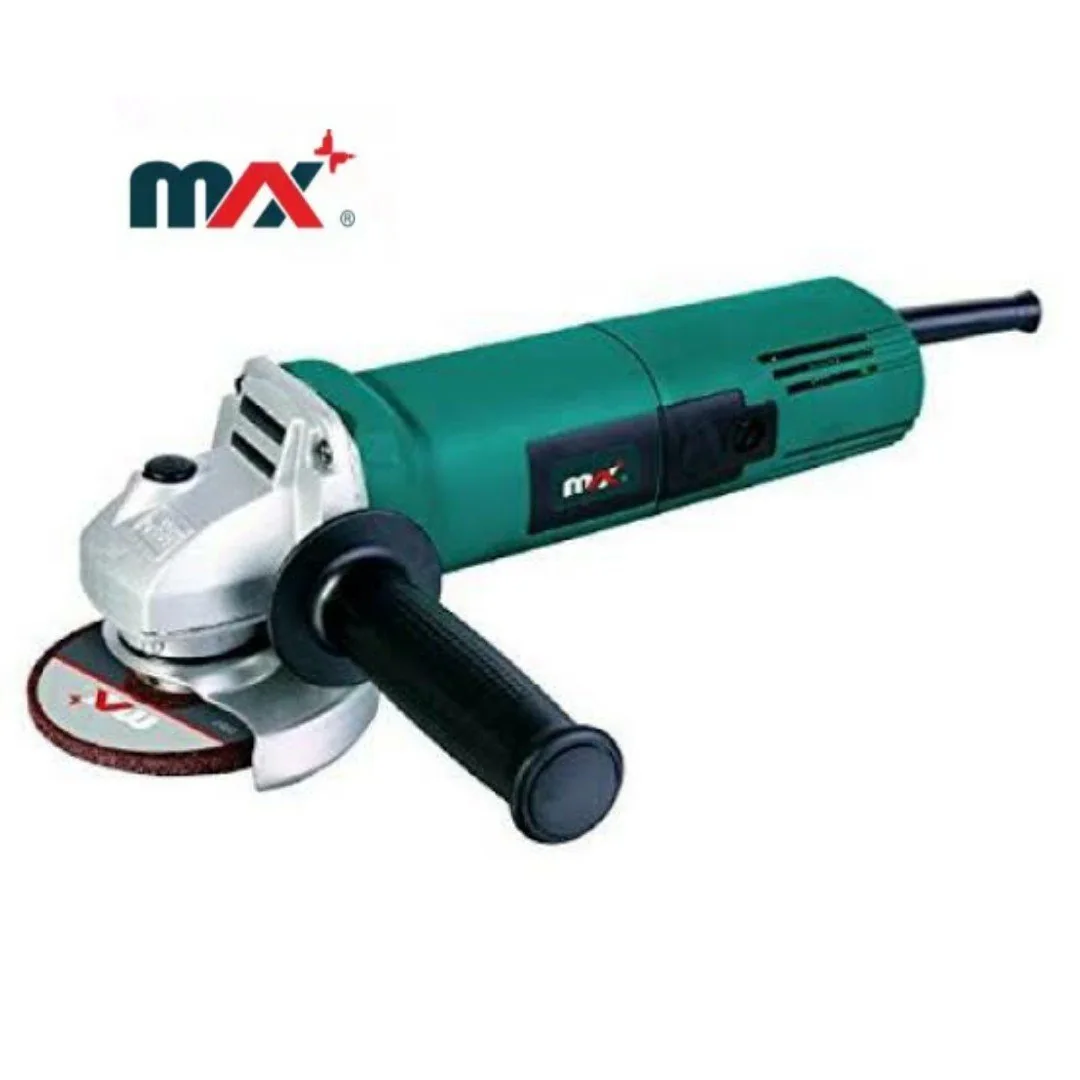 ANGLE GRINDER (1)
