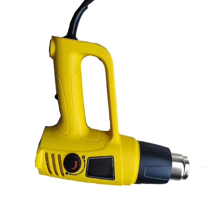 HEAT GUN (16)