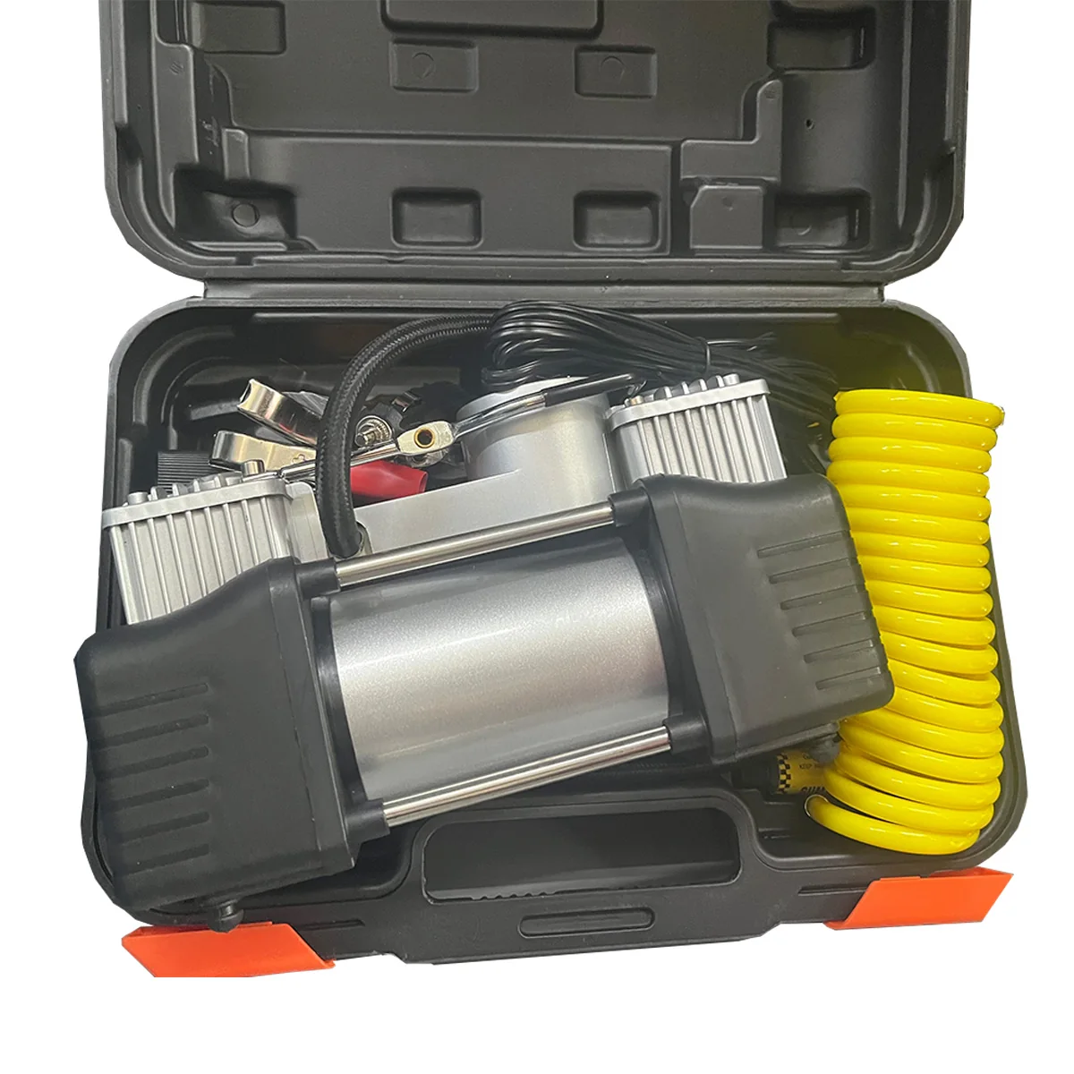 CAR AIR COMPRESSOR (27)