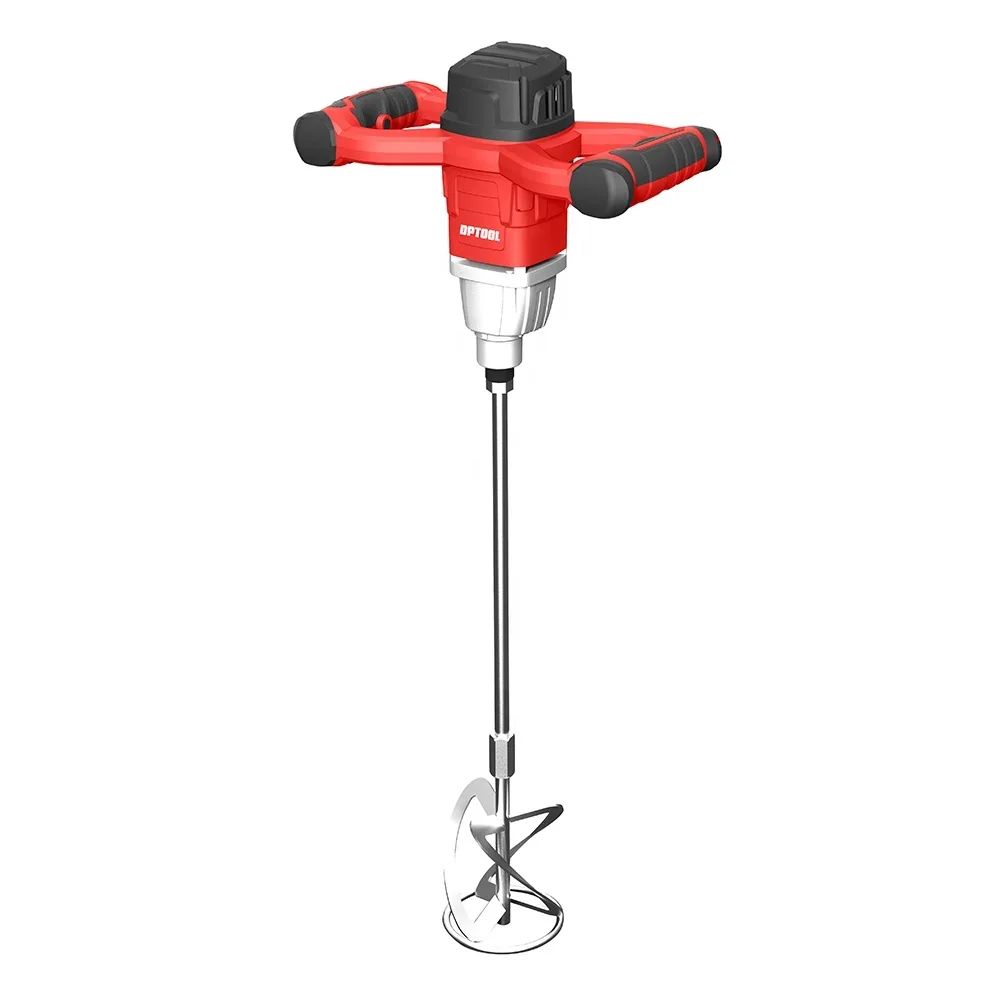 ELECTRIC MIXER (9)