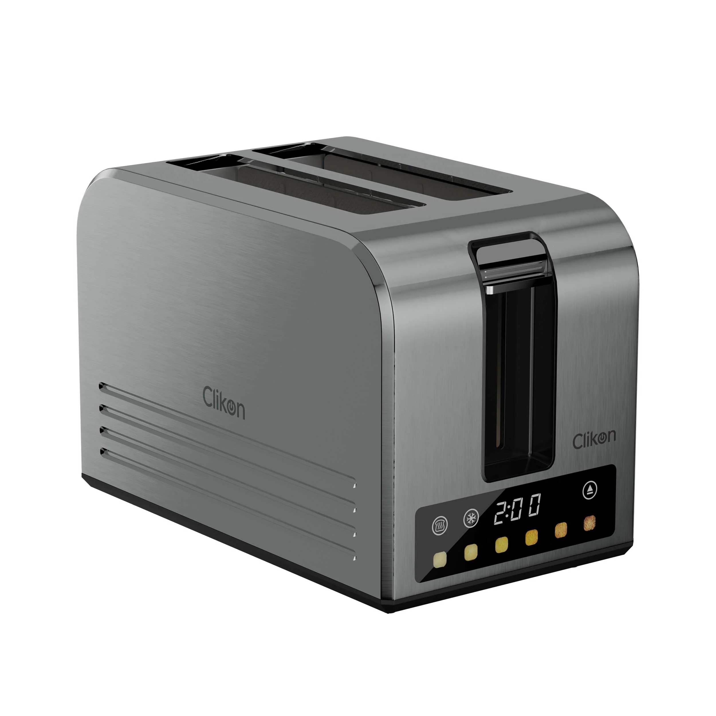 BREAD TOASTER (2)