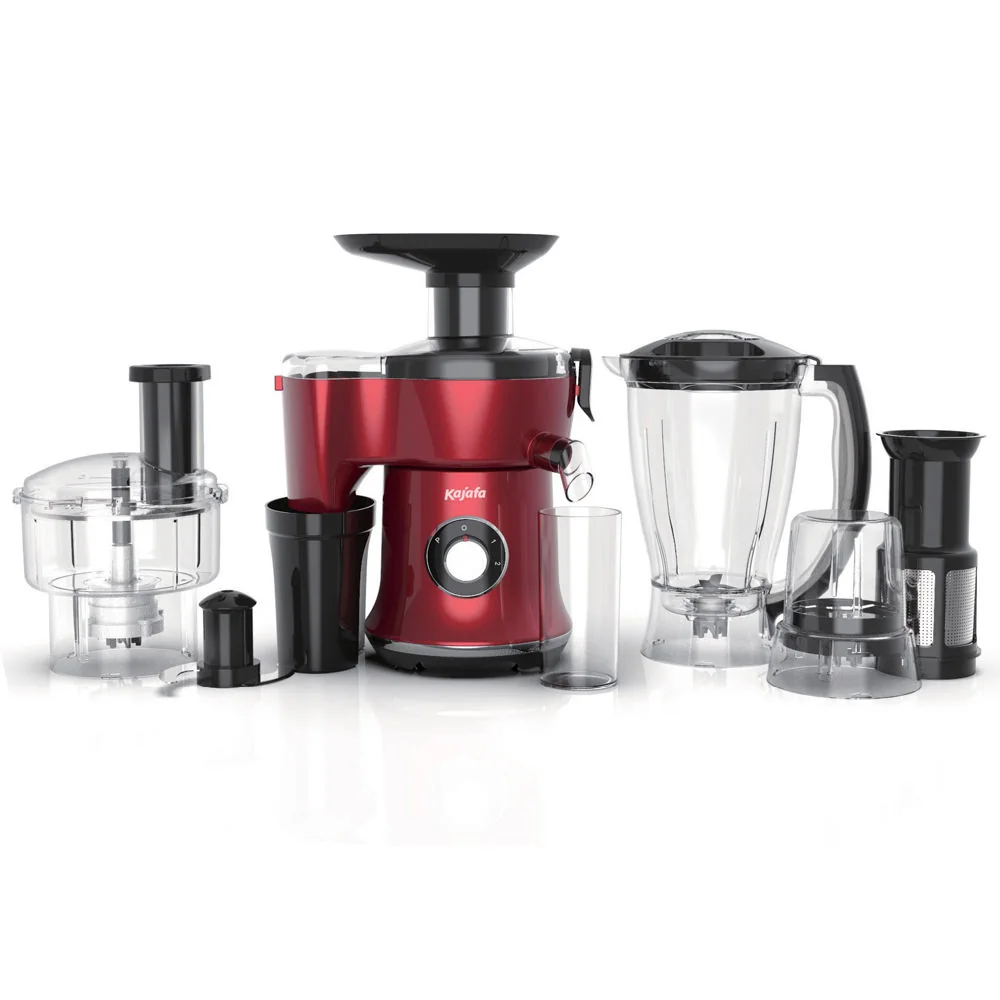 7 IN 1 GRINDER BLENDER (5)