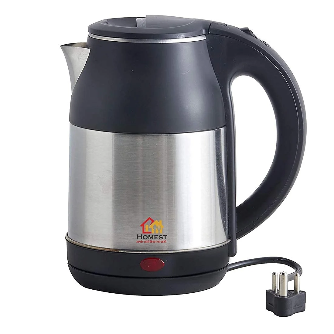 TEA POT KETTLE (6)