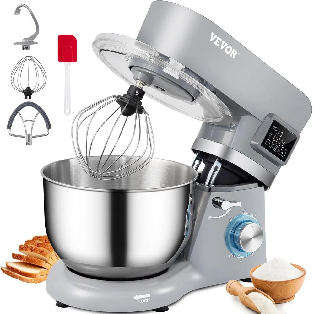 STAND MIXER (7)