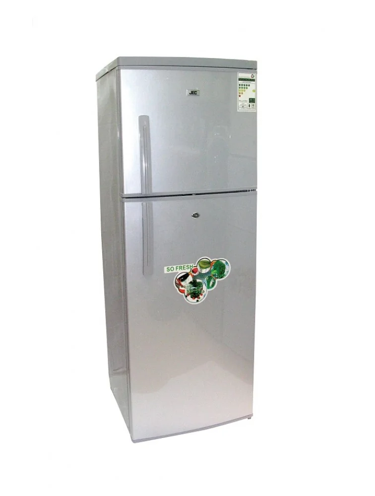 REFRIGRATOR (VG-2002)