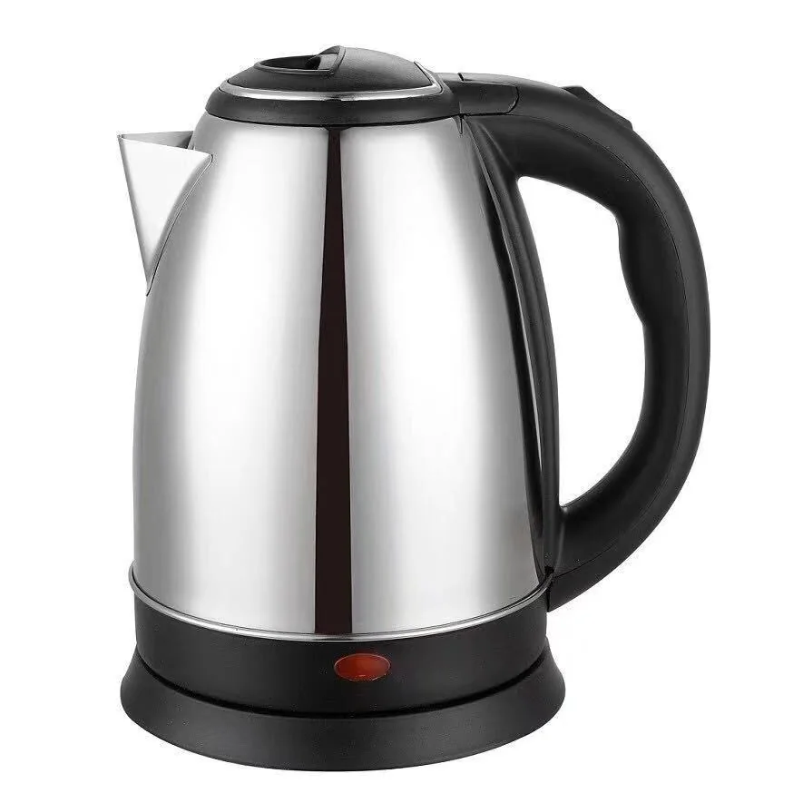 ELECTRIC KETTLE (VG-2006)