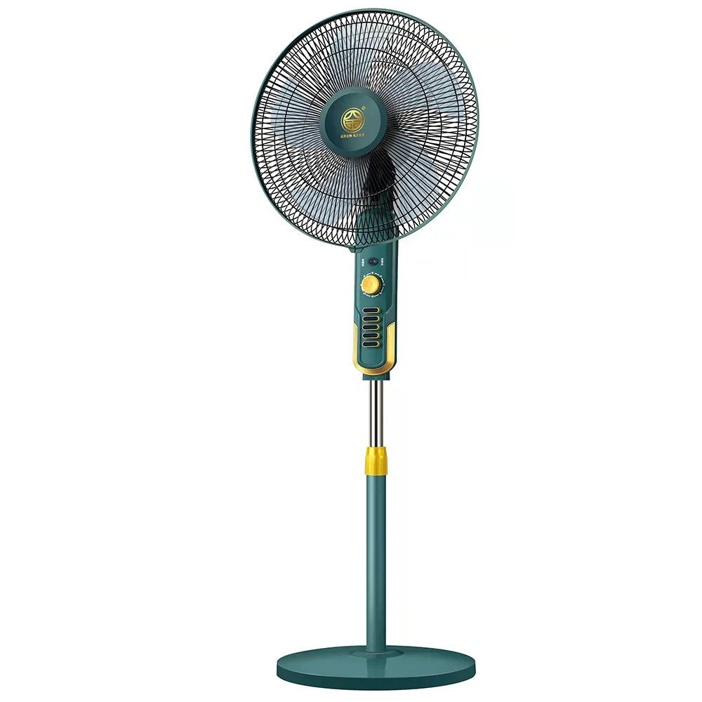 STAND FAN (VG-2008)