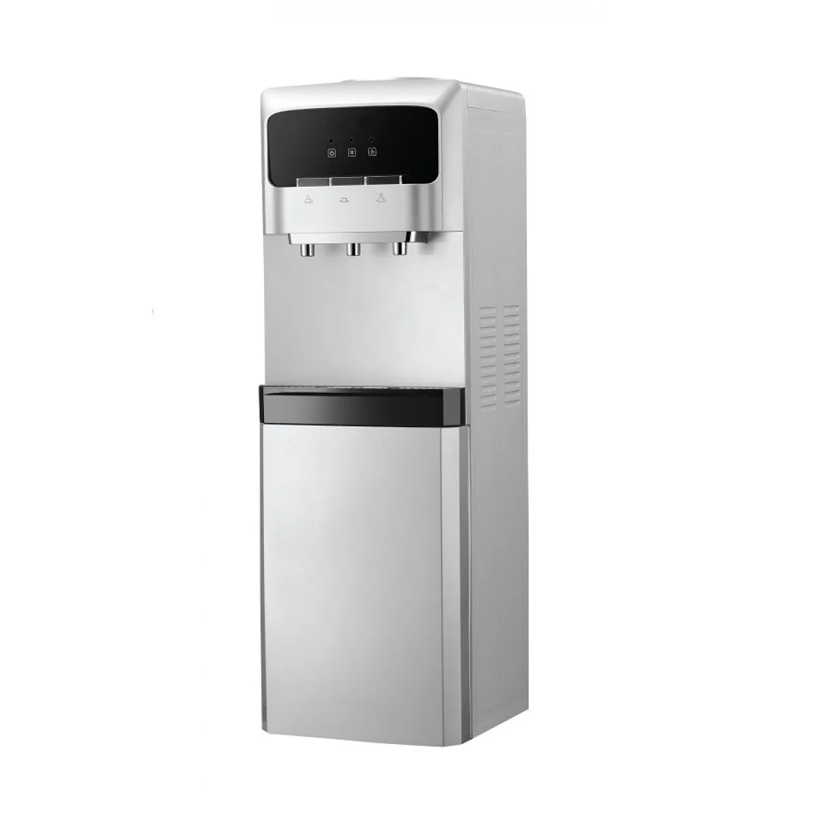 WATER DISPENSER (VG-2011)