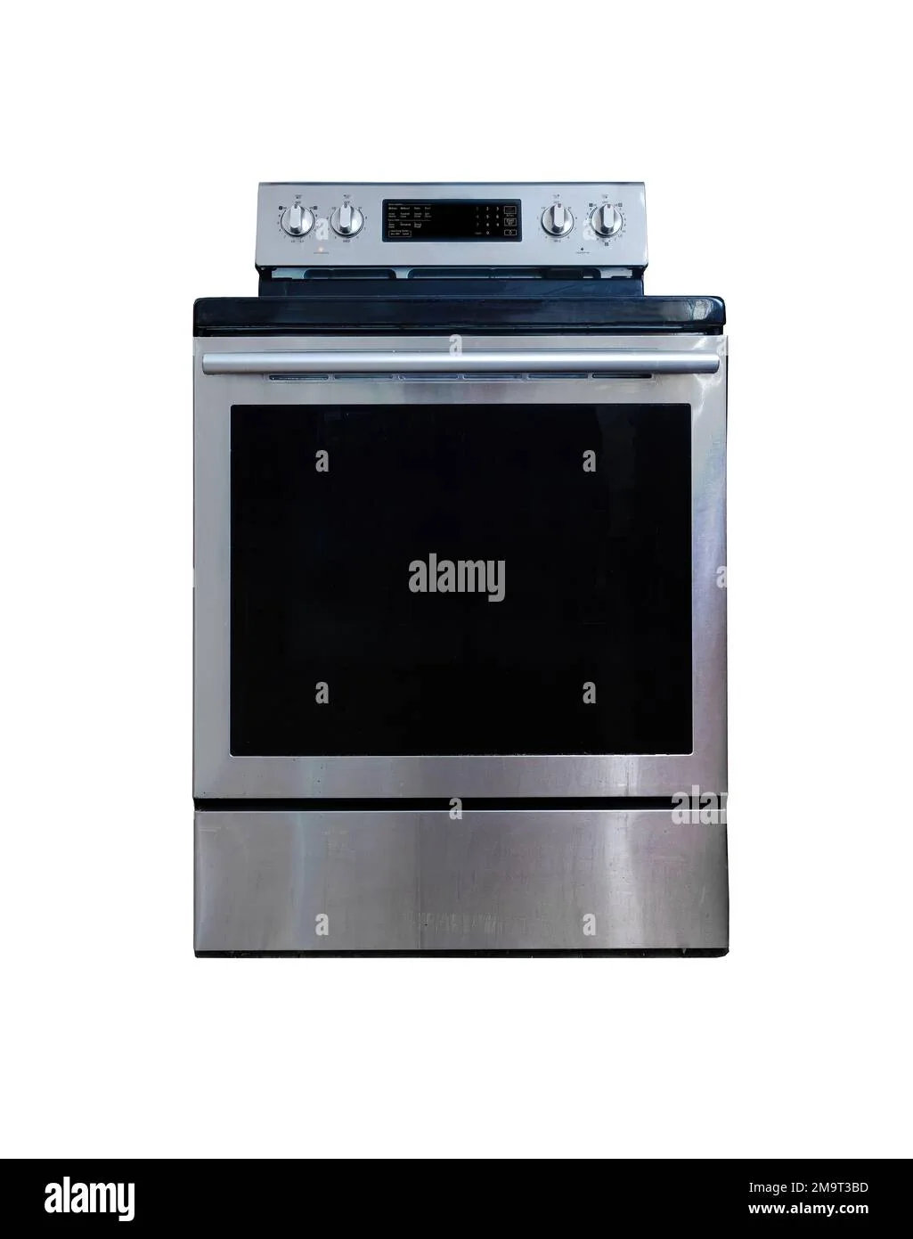 ELECTRIC STOVE (VG-2013)