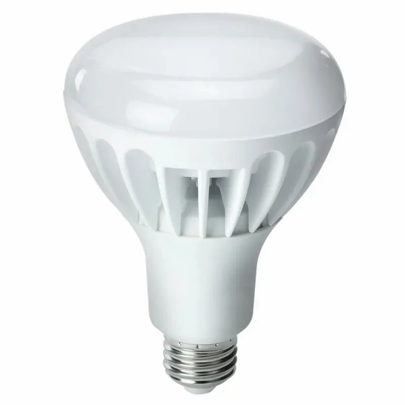 LED A BULB (1)