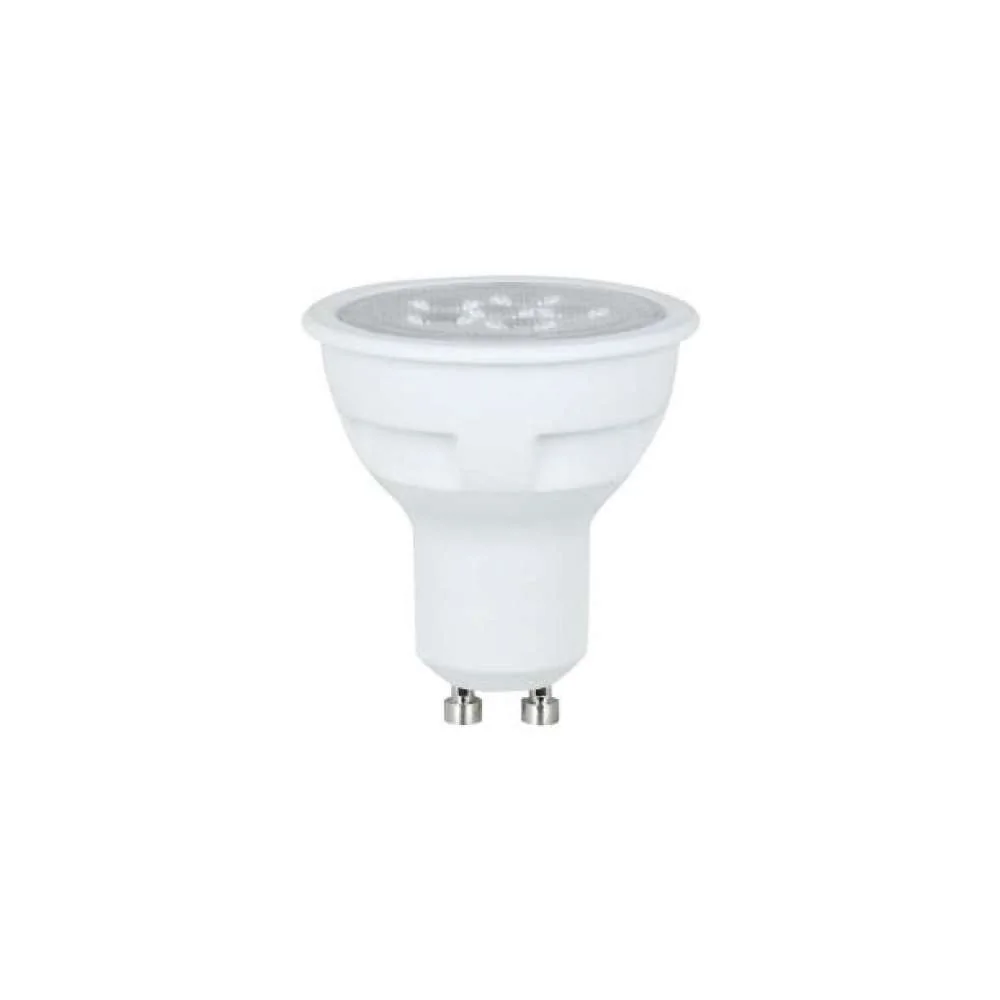 GU 10 BULB (10)
