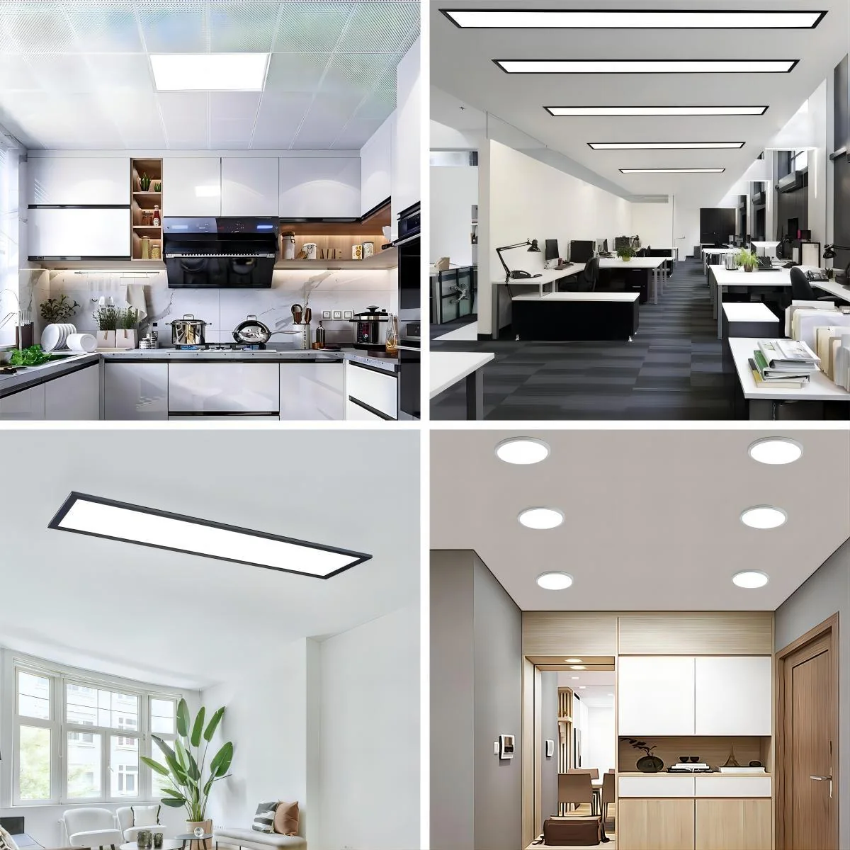 LED PANEL LIGHT (13)