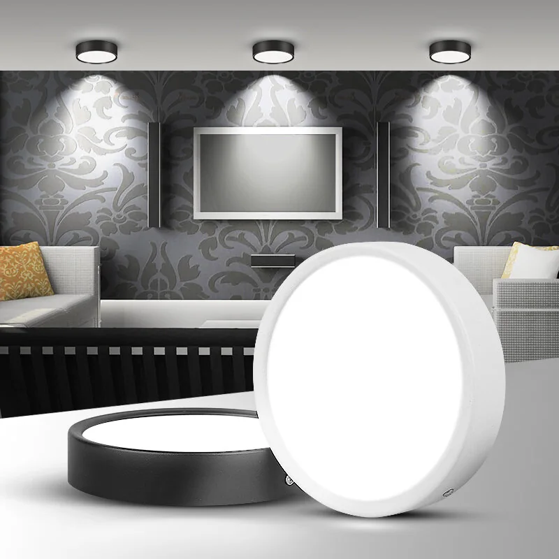 LED DOWN LIGHT (14)
