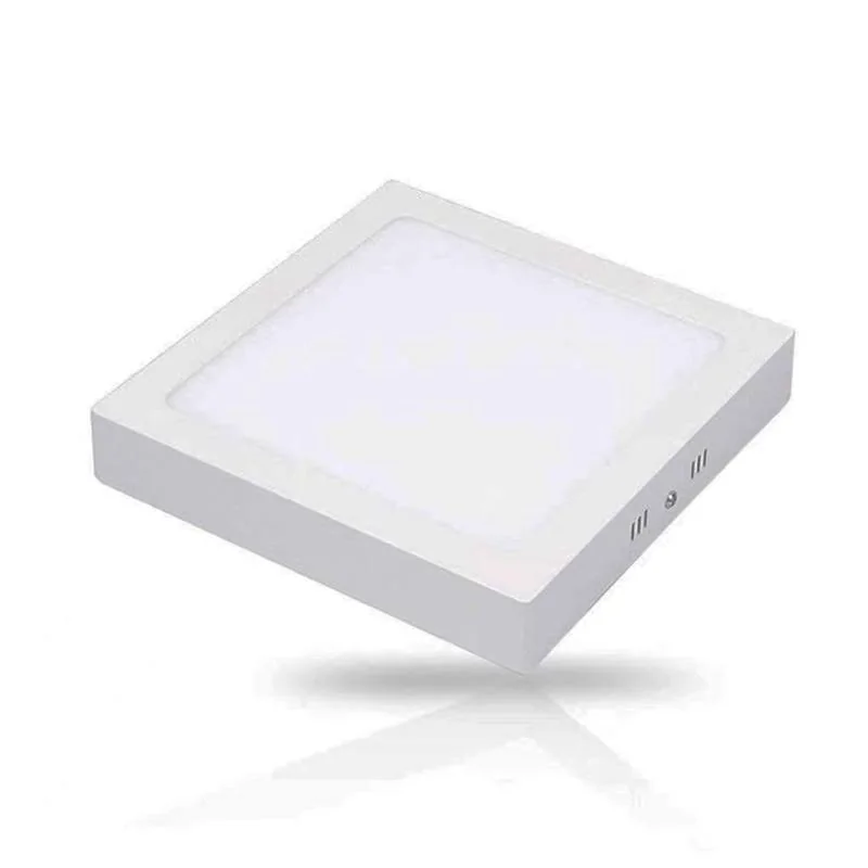LED SURFACE PANEL LIGHT (15)